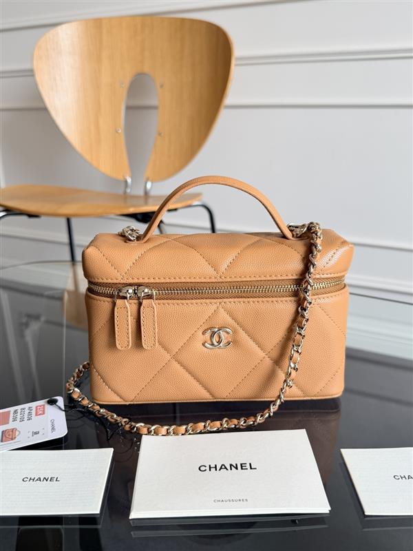 2026127214535689 560